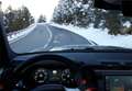 Land Rover Defender 90 3.0D l6 MHEV X-Dynamic SE AWD Aut. 250 - thumbnail 20