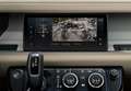 Land Rover Defender 90 3.0D l6 MHEV X-Dynamic SE AWD Aut. 250 - thumbnail 26