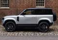 Land Rover Defender 90 3.0D l6 MHEV X-Dynamic SE AWD Aut. 250 - thumbnail 19