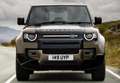 Land Rover Defender 90 3.0D l6 MHEV X-Dynamic SE AWD Aut. 250 - thumbnail 17