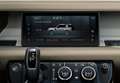 Land Rover Defender 90 3.0D l6 MHEV X-Dynamic SE AWD Aut. 250 - thumbnail 28