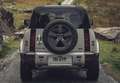 Land Rover Defender 90 3.0D l6 MHEV X-Dynamic SE AWD Aut. 250 - thumbnail 12