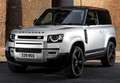 Land Rover Defender 90 3.0D l6 MHEV X-Dynamic SE AWD Aut. 250 - thumbnail 38