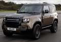 Land Rover Defender 90 3.0D l6 MHEV X-Dynamic SE AWD Aut. 250 - thumbnail 16