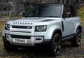 Land Rover Defender 90 3.0D l6 MHEV X-Dynamic SE AWD Aut. 250 - thumbnail 4