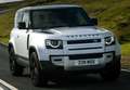 Land Rover Defender 90 3.0D l6 MHEV X-Dynamic SE AWD Aut. 250 - thumbnail 13