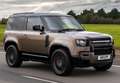 Land Rover Defender 90 3.0D l6 MHEV X-Dynamic SE AWD Aut. 250 - thumbnail 33