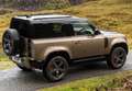 Land Rover Defender 90 3.0D l6 MHEV X-Dynamic SE AWD Aut. 250 - thumbnail 8