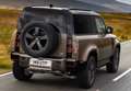 Land Rover Defender 90 3.0D l6 MHEV X-Dynamic SE AWD Aut. 250 - thumbnail 29