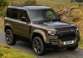 Land Rover Defender 90 3.0D l6 MHEV X-Dynamic SE AWD Aut. 250 - thumbnail 35