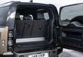 Land Rover Defender 90 3.0D l6 MHEV X-Dynamic SE AWD Aut. 250 - thumbnail 6