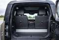 Land Rover Defender 90 3.0D l6 MHEV X-Dynamic SE AWD Aut. 250 - thumbnail 36