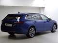 Skoda Superb 2.0 TDI DSG Wagon Selection Blu/Azzurro - thumbnail 2