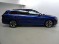 Skoda Superb 2.0 TDI DSG Wagon Selection Blu/Azzurro - thumbnail 6