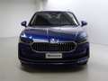Skoda Superb 2.0 TDI DSG Wagon Selection Blu/Azzurro - thumbnail 8