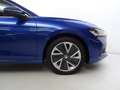 Skoda Superb 2.0 TDI DSG Wagon Selection Blu/Azzurro - thumbnail 9