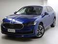 Skoda Superb 2.0 TDI DSG Wagon Selection Blu/Azzurro - thumbnail 1