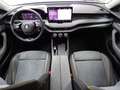Skoda Superb 2.0 TDI DSG Wagon Selection Blu/Azzurro - thumbnail 4