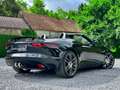 Jaguar F-Type 3.0 V6 S/C / MERIDIAN / ALCANTARA / 1ST OWNER Noir - thumbnail 16