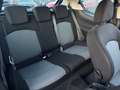 Peugeot 206 1.4 XT 75 BVA 3P Blau - thumbnail 14