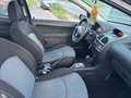 Peugeot 206 1.4 XT 75 BVA 3P Blau - thumbnail 13