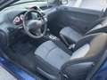 Peugeot 206 1.4 XT 75 BVA 3P Blau - thumbnail 10