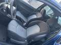 Peugeot 206 1.4 XT 75 BVA 3P Blau - thumbnail 15