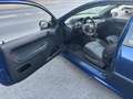Peugeot 206 1.4 XT 75 BVA 3P Blau - thumbnail 9
