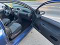 Peugeot 206 1.4 XT 75 BVA 3P Blau - thumbnail 12