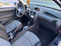 Peugeot 206 1.4 XT 75 BVA 3P Blau - thumbnail 11
