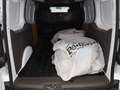 Ford Transit Connect Kasten 1.5 EcoBlue L2 KLIMA RADIO Weiß - thumbnail 22