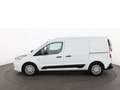 Ford Transit Connect Kasten 1.5 EcoBlue L2 Trend KLIMA Weiß - thumbnail 6