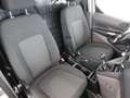 Ford Transit Connect Kasten 1.5 EcoBlue L2 KLIMA RADIO Weiß - thumbnail 12