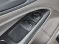 Ford Transit Connect Kasten 1.5 EcoBlue L2 KLIMA RADIO Weiß - thumbnail 19