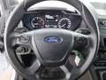 Ford Transit Connect Kasten 1.5 EcoBlue L2 KLIMA RADIO Weiß - thumbnail 19