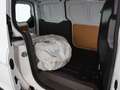 Ford Transit Connect Kasten 1.5 EcoBlue L2 KLIMA RADIO Weiß - thumbnail 10