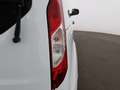 Ford Transit Connect Kasten 1.5 EcoBlue L2 Trend KLIMA Weiß - thumbnail 9