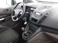 Ford Transit Connect Kasten 1.5 EcoBlue L2 KLIMA RADIO Weiß - thumbnail 12