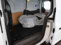 Ford Transit Connect Kasten 1.5 EcoBlue L2 KLIMA RADIO Weiß - thumbnail 21