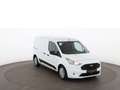 Ford Transit Connect Kasten 1.5 EcoBlue L2 Trend KLIMA Weiß - thumbnail 7