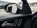 Audi A6 quattro Competition S-Sitze*360*HUD*Bose*Soft Noir - thumbnail 10