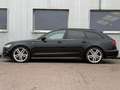Audi A6 quattro Competition S-Sitze*360*HUD*Bose*Soft Noir - thumbnail 3