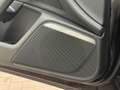 Audi A6 quattro Competition S-Sitze*360*HUD*Bose*Soft Noir - thumbnail 11