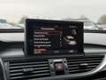 Audi A6 quattro Competition S-Sitze*360*HUD*Bose*Soft Noir - thumbnail 22