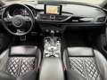Audi A6 quattro Competition S-Sitze*360*HUD*Bose*Soft Noir - thumbnail 13