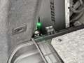 Audi A6 quattro Competition S-Sitze*360*HUD*Bose*Soft Noir - thumbnail 24