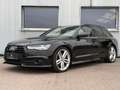 Audi A6 quattro Competition S-Sitze*360*HUD*Bose*Soft Noir - thumbnail 1