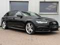 Audi A6 quattro Competition S-Sitze*360*HUD*Bose*Soft Noir - thumbnail 8