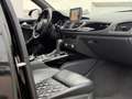 Audi A6 quattro Competition S-Sitze*360*HUD*Bose*Soft Noir - thumbnail 15