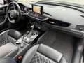 Audi A6 quattro Competition S-Sitze*360*HUD*Bose*Soft Noir - thumbnail 14